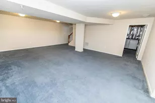 13400 Oaklands Manor Dr, Laurel, MD 20708 - Photo 44