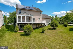 13400 Oaklands Manor Dr, Laurel, MD 20708 - Photo 42
