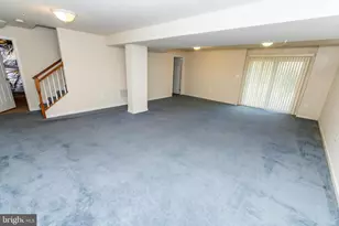 13400 Oaklands Manor Dr, Laurel, MD 20708 - Photo 32