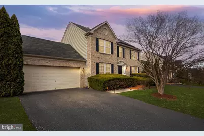 13400 Oaklands Manor Drive, Laurel, MD 20708 - Photo 54