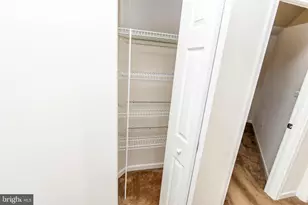 13400 Oaklands Manor Dr, Laurel, MD 20708 - Photo 30