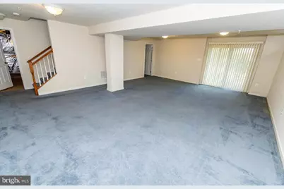 13400 Oaklands Manor Drive, Laurel, MD 20708 - Photo 44