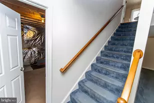 13400 Oaklands Manor Dr, Laurel, MD 20708 - Photo 42