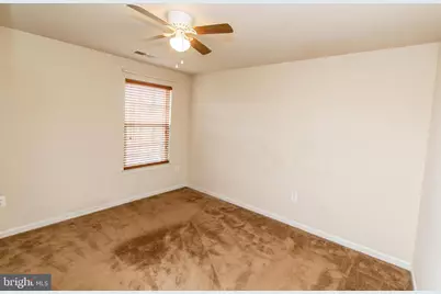 13400 Oaklands Manor Drive, Laurel, MD 20708 - Photo 36