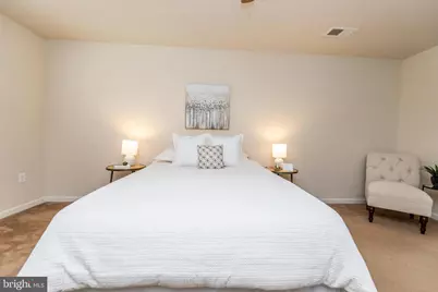 13400 Oaklands Manor Drive, Laurel, MD 20708 - Photo 24