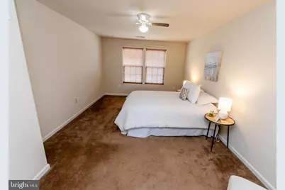 13400 Oaklands Manor Drive, Laurel, MD 20708 - Photo 26