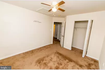 13400 Oaklands Manor Drive, Laurel, MD 20708 - Photo 34