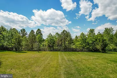 13400 Oaklands Manor Drive, Laurel, MD 20708 - Photo 46