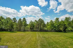 13400 Oaklands Manor Dr, Laurel, MD 20708 - Photo 46