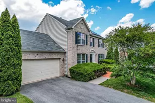 13400 Oaklands Manor Dr, Laurel, MD 20708 - Photo 38