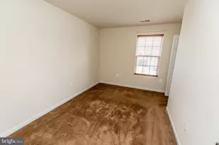 13400 Oaklands Manor Dr, Laurel, MD 20708 - Photo 22