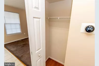13400 Oaklands Manor Drive, Laurel, MD 20708 - Photo 20