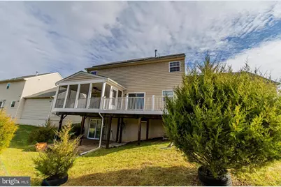 13400 Oaklands Manor Drive, Laurel, MD 20708 - Photo 48