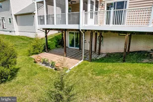 13400 Oaklands Manor Dr, Laurel, MD 20708 - Photo 34