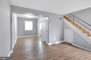 2580 Iverson St, Temple Hills, MD 20748 - Photo 6