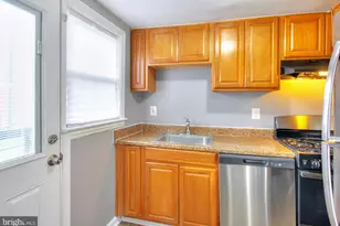 2580 Iverson St, Temple Hills, MD 20748 - Photo 12