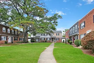 2580 Iverson St, Temple Hills, MD 20748 - Photo 4