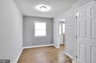 2580 Iverson St, Temple Hills, MD 20748 - Photo 8