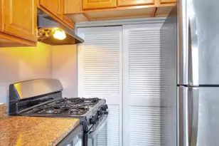 2580 Iverson St, Temple Hills, MD 20748 - Photo 10