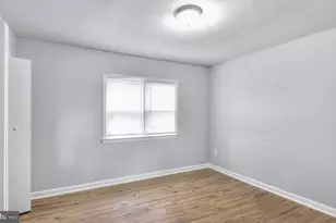 2580 Iverson St, Temple Hills, MD 20748 - Photo 14