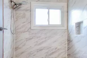 2580 Iverson St, Temple Hills, MD 20748 - Photo 18