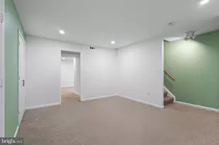 7308 Frankfort Ct, Greenbelt, MD 20770 - Photo 22