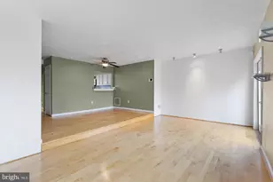 7308 Frankfort Ct, Greenbelt, MD 20770 - Photo 10