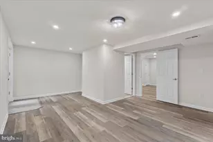 7308 Frankfort Ct, Greenbelt, MD 20770 - Photo 28