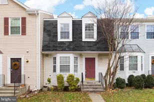 7308 Frankfort Ct, Greenbelt, MD 20770 - Photo 1
