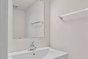 7308 Frankfort Ct, Greenbelt, MD 20770 - Photo 14