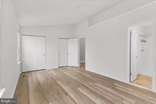 7308 Frankfort Ct, Greenbelt, MD 20770 - Photo 18