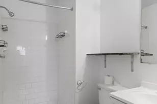 7308 Frankfort Ct, Greenbelt, MD 20770 - Photo 20