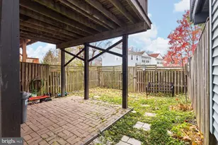 7308 Frankfort Ct, Greenbelt, MD 20770 - Photo 36