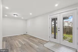 7308 Frankfort Ct, Greenbelt, MD 20770 - Photo 30