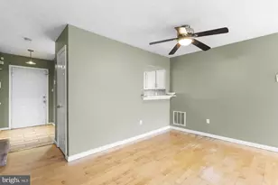 7308 Frankfort Ct, Greenbelt, MD 20770 - Photo 8