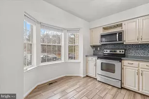7308 Frankfort Ct, Greenbelt, MD 20770 - Photo 6