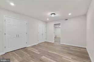 7308 Frankfort Ct, Greenbelt, MD 20770 - Photo 24