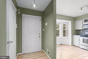 7308 Frankfort Ct, Greenbelt, MD 20770 - Photo 4