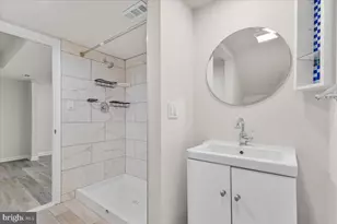 7308 Frankfort Ct, Greenbelt, MD 20770 - Photo 32