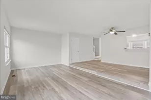 7308 Frankfort Ct, Greenbelt, MD 20770 - Photo 12