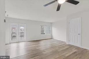 7308 Frankfort Ct, Greenbelt, MD 20770 - Photo 10