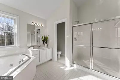 7709 Old Chapel Drive, Bowie, MD 20715 - Photo 24