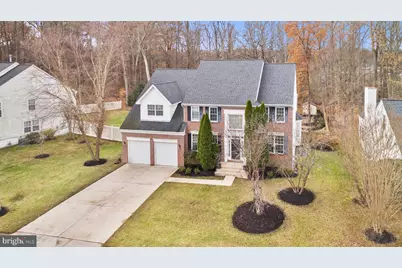 7709 Old Chapel Drive, Bowie, MD 20715 - Photo 46