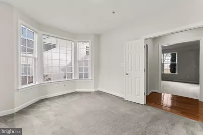 7709 Old Chapel Drive, Bowie, MD 20715 - Photo 18