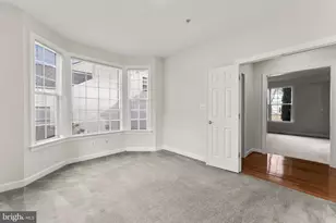 7709 Old Chapel Dr, Bowie, MD 20715 - Photo 18