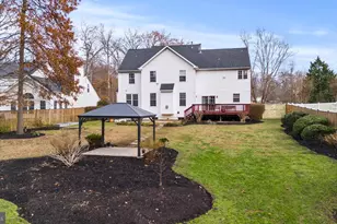 7709 Old Chapel Dr, Bowie, MD 20715 - Photo 44