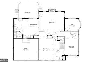 7709 Old Chapel Dr, Bowie, MD 20715 - Photo 48