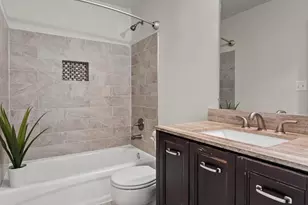 7709 Old Chapel Dr, Bowie, MD 20715 - Photo 32