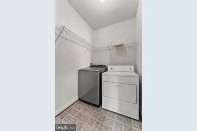 7709 Old Chapel Drive, Bowie, MD 20715 - Photo 16