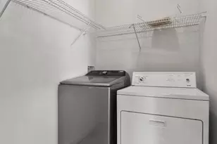 7709 Old Chapel Dr, Bowie, MD 20715 - Photo 16